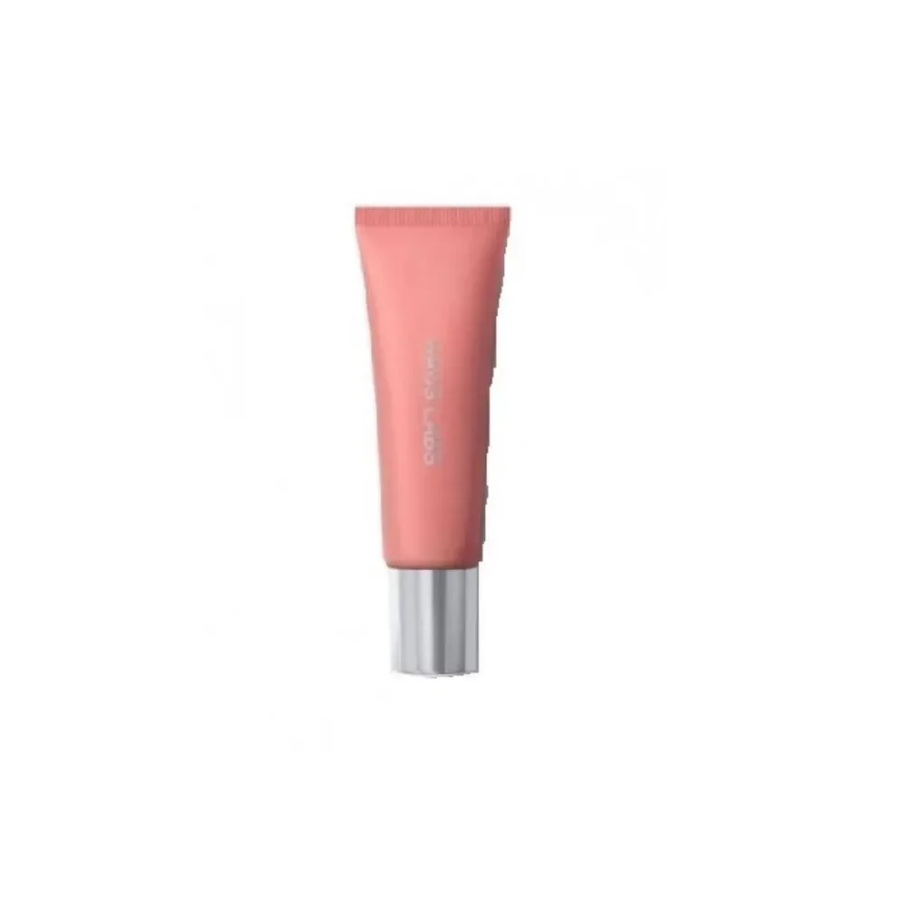 Haus Labs By Lady Gaga Hy-Power Pigment Paint Blush Matte 0.25 oz